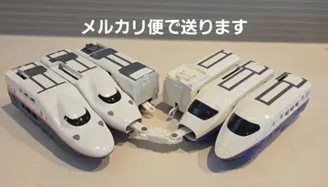 프라레일 나리타 익스프레스 게이세이 스카이 라이너 세트