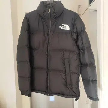 THE NORTH FACE 다운 자켓