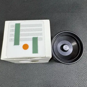 onedrop 카무라이쥬