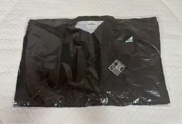 학원 아이돌 마스터 (학마스) DEBUT LIVE 초 공식 자켓 L