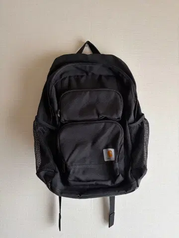 [ 새상품급 ] Carhartt 백팩