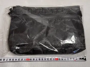 NEXTRAVELER SACOCHE iPad mini PDedition