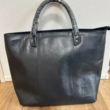 수염 백 새상품