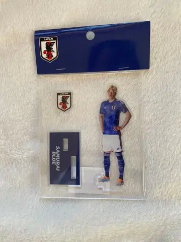 이토 준야 아크릴 스탠드