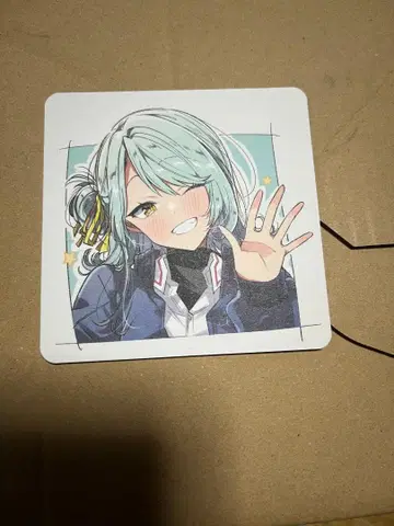 내가 연인이 될 리 없어, 무리무리 와타나레 코스터 코야나기 카호