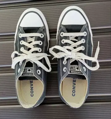 컨버스 올스타 converse Allstar