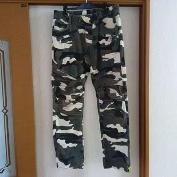 fin-ch 플로리아나 10-데님