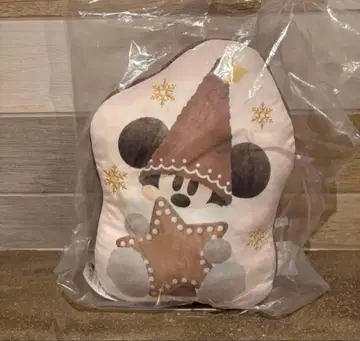 정글 카니발 디즈니 크리스마스 2025 경품 리루린린