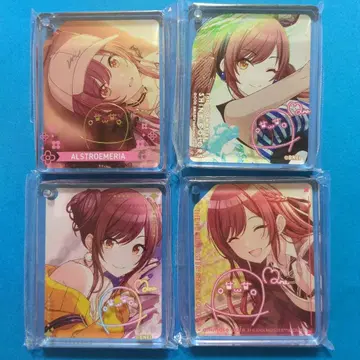 샤니마스 코롯타 오사키 아마나