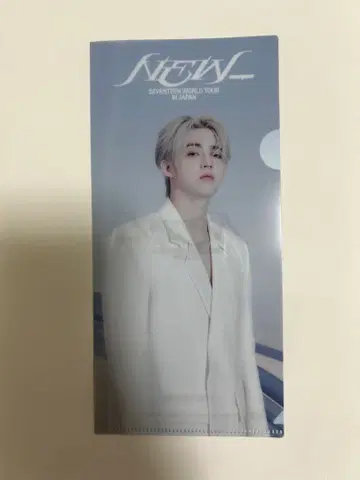 SEVENTEEN NEW 라이브 뷰잉 혜택 에스쿱스