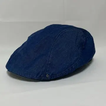 데님풍 헌팅 / 아르마니 익스체인지