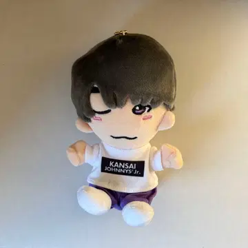 나니와단시 타카하시 쿄헤이 치비누이