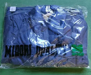 HKS 도카잔 LL 사이즈 네이비 컬러