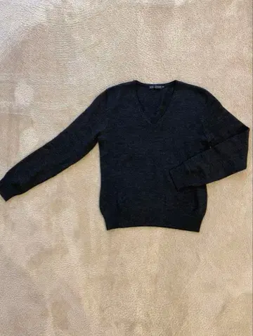 랄프 로렌 스웨터