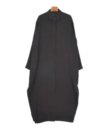 NEHERA 셔츠 원피스 여성용