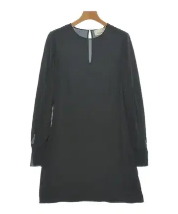 3.1 Phillip Lim 원피스 여성용