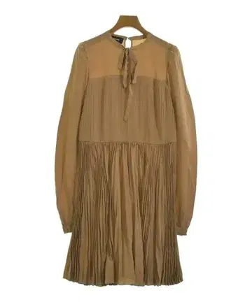 ROCHAS 원피스 여성용