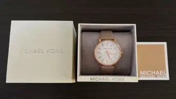 MICHAEL KORS 손목시계 MK2748