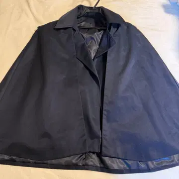 베이스먼트 온라인