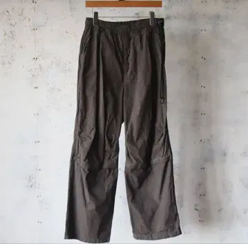 barbell object dyed knee pt stone 완판템