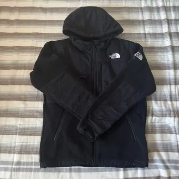 THE NORTH FACE 데날리 후디 S 사이즈