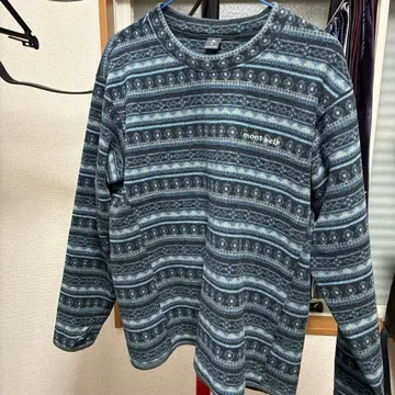 크리마플러스 플리스