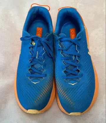 HOKA 호카 오네오네 러닝화 린콘3 28cm