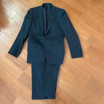 디자인 웍스 DESIGN WORKS 수트 48