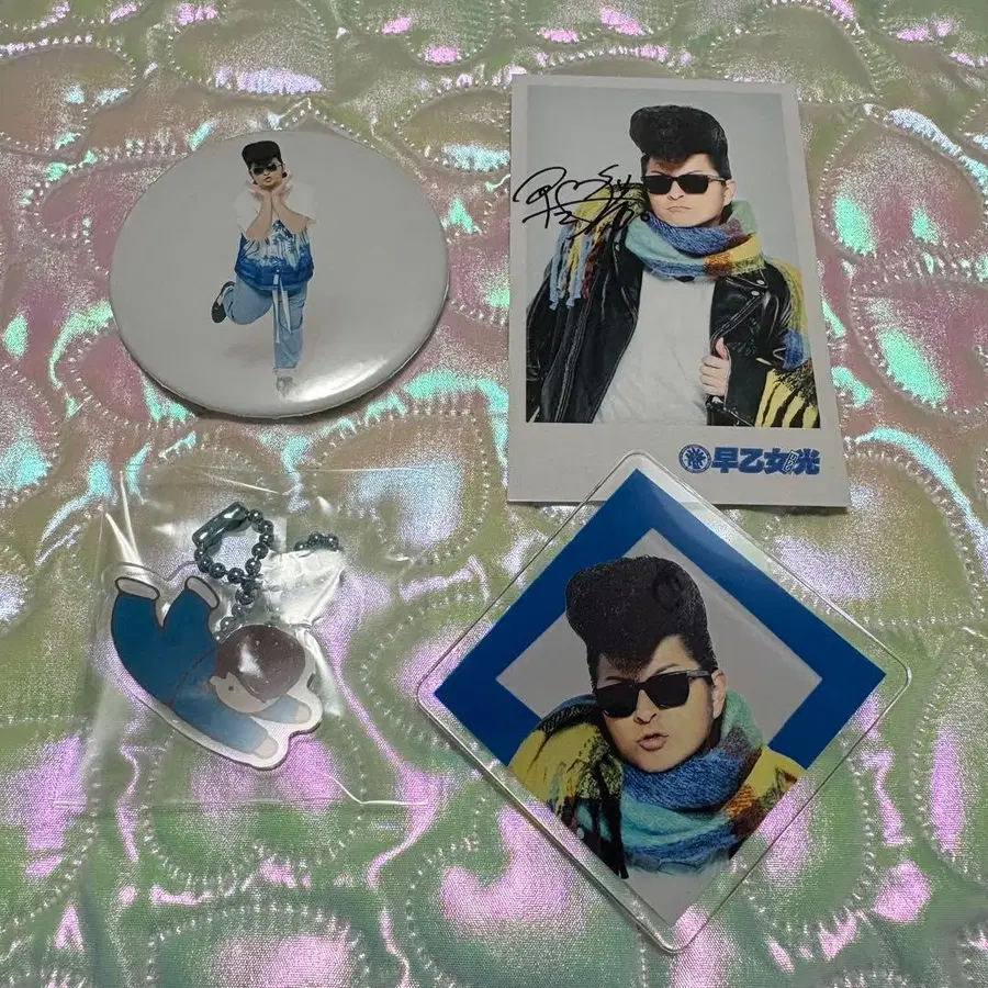 1번째 상품 이미지