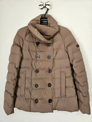 TATRAS 다운 자켓