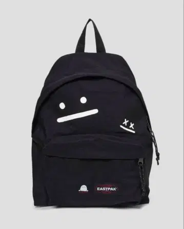 graniph 뷰티풀 섀도우 줌 백팩 EASTPAK
