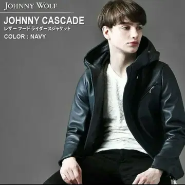 밥즈 조니 울프 v계 갸루 락 fuga zara 케이드 nb