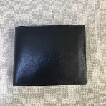 오오바세이호 접이식 지갑 카프