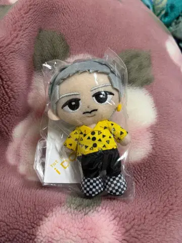 SnowMan 치루누이 이와모토 히카루