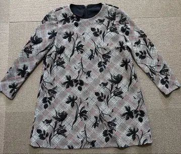 레리안의 원피스