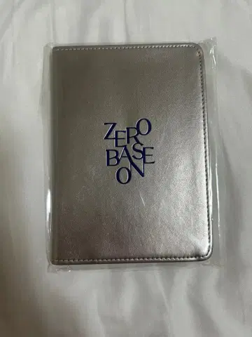 제베원 여권 지갑 여권 케이스