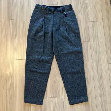 THE NORTH FACE 그레이 여성용 슬랙스