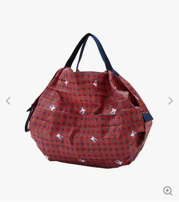 familiar 슈파트 S 사이즈