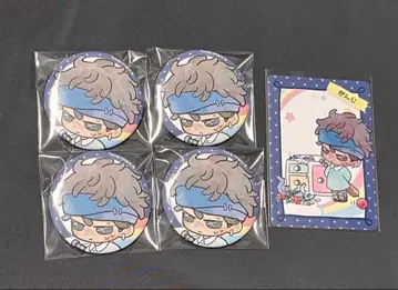 제5인격 유치원 배트맨