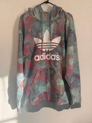 adidas originals 후드티