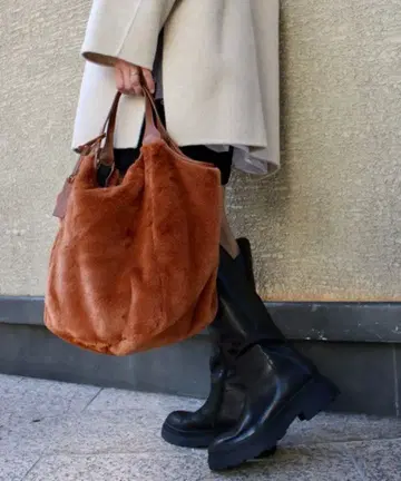 [ MARCO MASI ] 퍼 토트