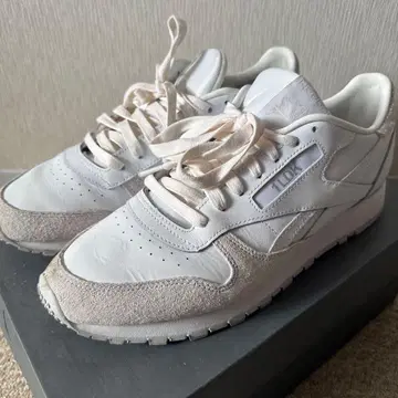 Reebok Classic Leather 1LDK 28cm