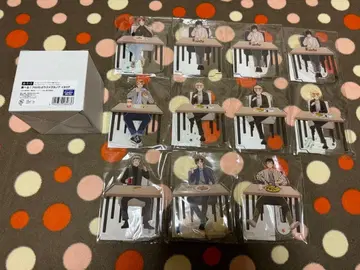 헤타리아 온라인 복권 세일 중!