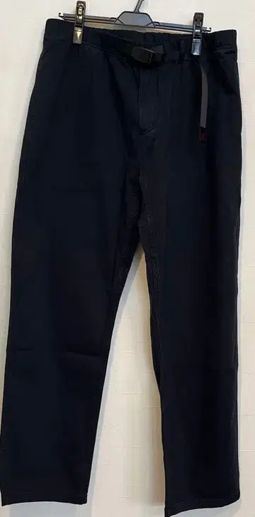 [ 새상품 ] 그라미치 남성용 팬츠 XXL