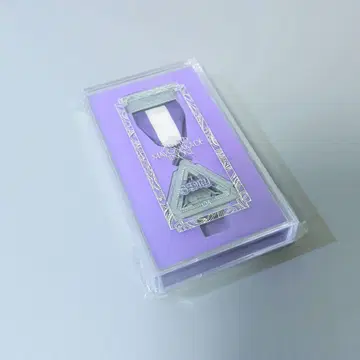 계속 한밤중이면 좋을 텐데 ZUTOMAYO PREMIUM 훈장 2024