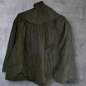 온워드 카시야마 벌룬 스커트