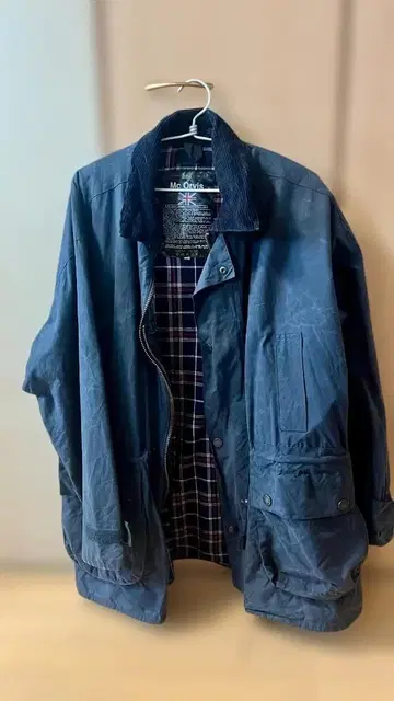 [ 구제 의류 ] 빈티지 자켓 코트 블랙