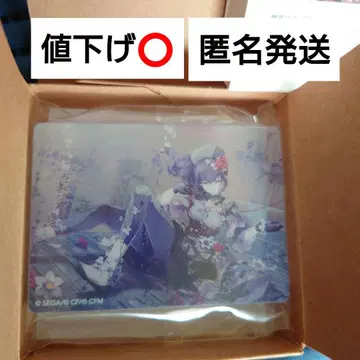 프로세카 노블 아트 아사히나 마후유