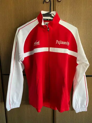 Nishi 러닝 의류 저리 상하의 세트