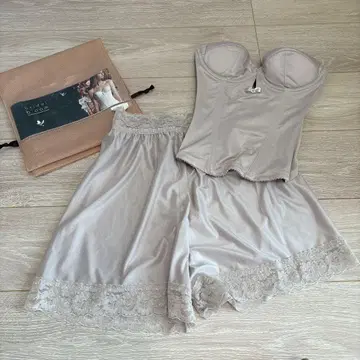 브라이덜 블루 모카 그레이 C65